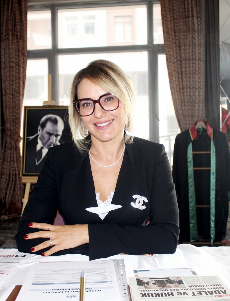 Bahar Güner